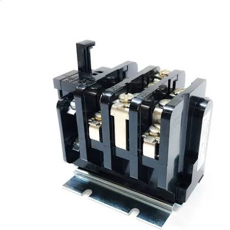 GE Appliances WB07X27823 END PLATE LT (BK)