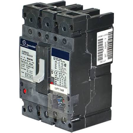 COVER BOTTLE BLASTER GE Appliances  WD24X20263