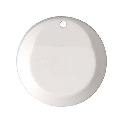 Whirlpool 74001300 CORPORATION  WP KNOB INFINITE(WHT)87