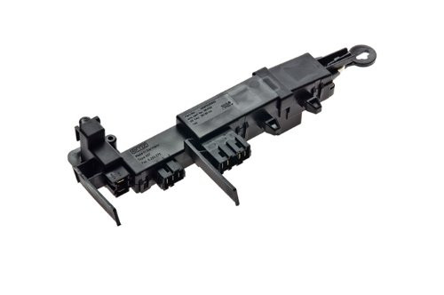 Whirlpool 8182634 /Kenmore Washer Door Lock Switch for FITS GHW9400PT2