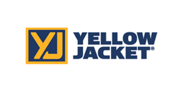 WIRELESS REFRIGERANT SCALE