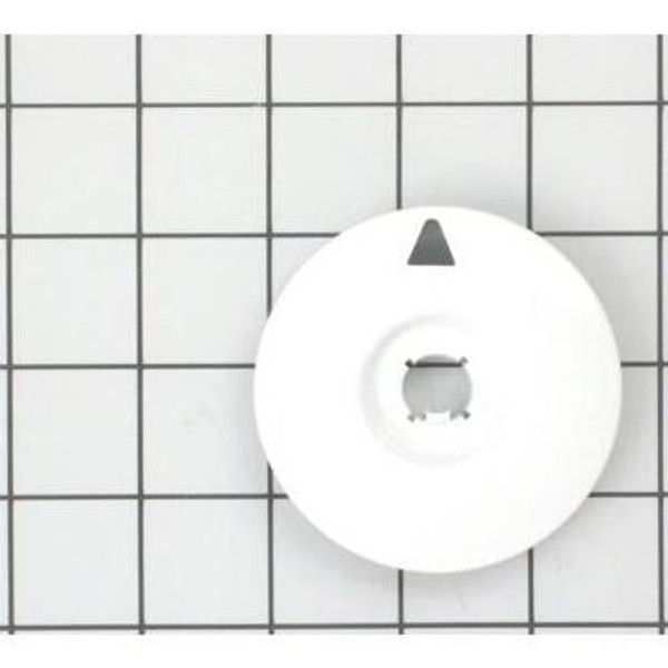 GE Appliances WH45X22698 TIMER WASHER