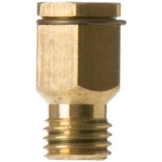GE Appliances WB28T10027 Range Surface Burner Orifice