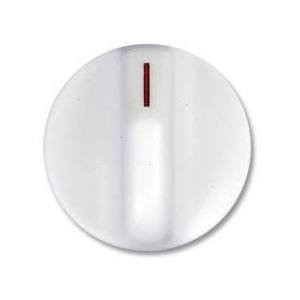 Whirlpool 74003373 Range Surface Burner Knob