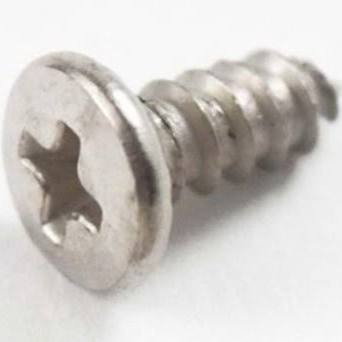 GE Appliances WB1X5904 SCR 8-18 BA