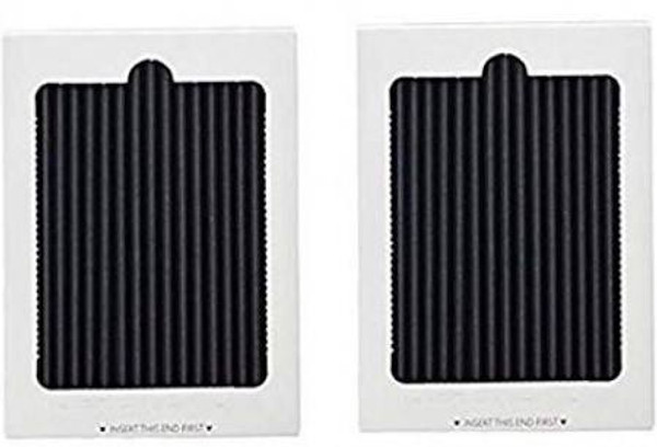 GE Appliances WB2X8379 FILTER