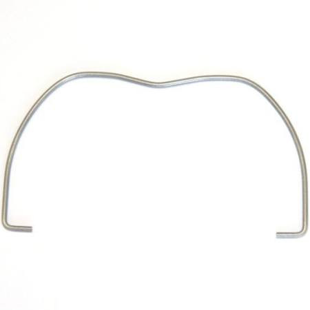 GE Appliances WB2X7694 BAIL