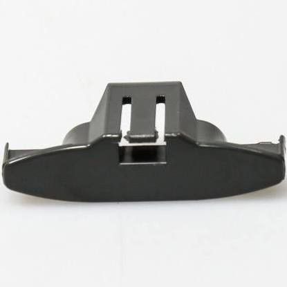 GE Appliances WD12X10426  END CAP