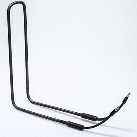 GE Appliances WR51X322 HEATER DEF