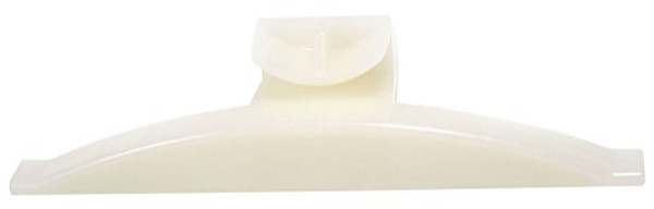 GE Appliances WB2K68 GLIDER DRWR