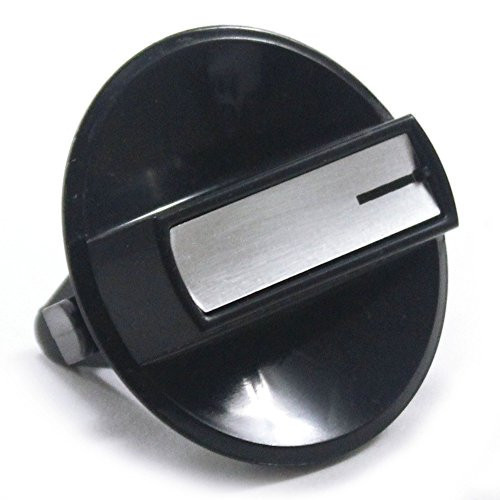 GE Appliances WD9X224 TIMER KNOB