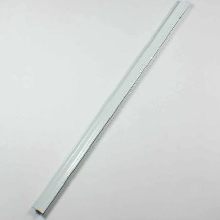 GE Appliances WB56T10290 FRAME DOOR SIDE (WH)