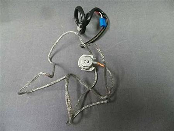 GE Appliances WE04X10005 TIMER-DRYER