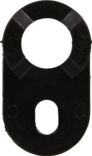 GE Appliances WR2X4901  WR02X4901