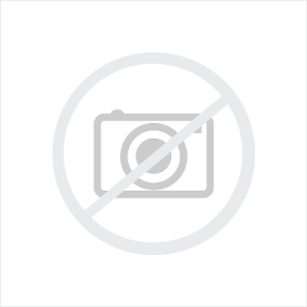 GE Appliances WE01X10267 BEARING PLASTIC