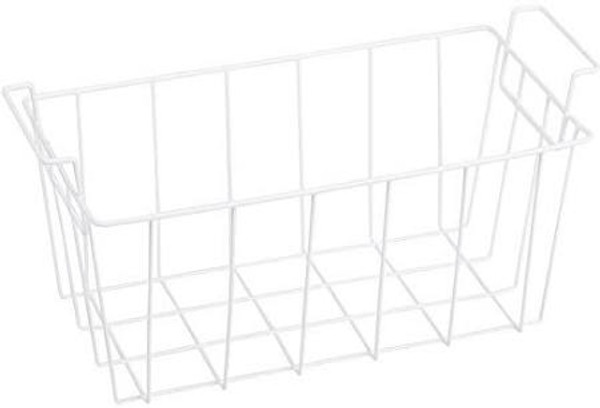 GE Appliances WR21X10208 BASKET