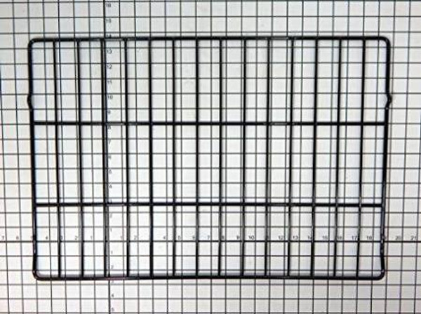GE Appliances WB48X21508 OVEN RACK