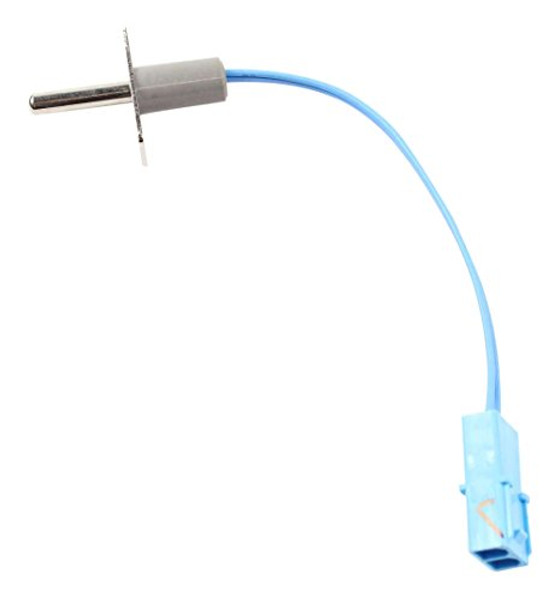 GE Appliances WE04X10153 THERMISTOR ASM