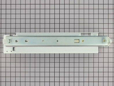 GE Appliances WR72X10386 ASM RAIL SLIDE LOW R