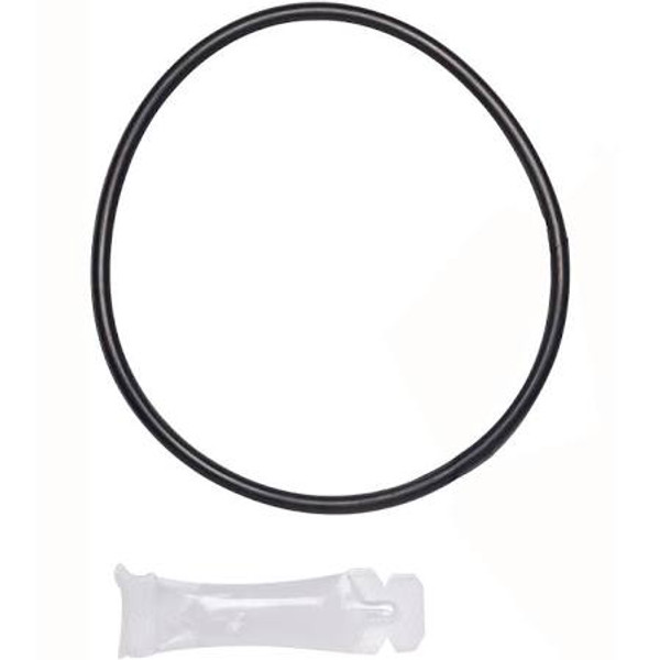 GE Appliances WS03X10054  O-RING GE Appliances WS03X10054  O-RING