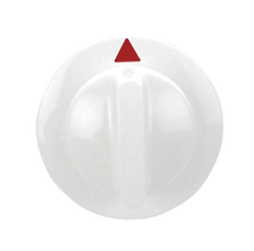 GE Appliances WE1X1263 KNOB TIMER