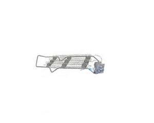 Whirlpool 279462 Part Number : ELEMENT