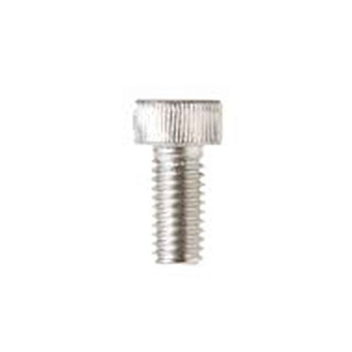 GE Appliances WR01X11044 SCR 10-32 B RNS .353 S