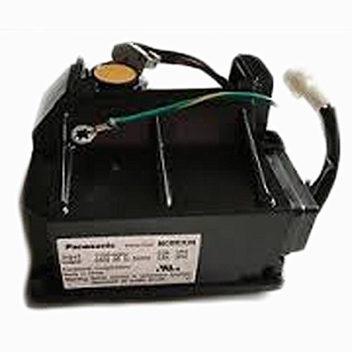 GE Appliances WR55X23123 INVERTER