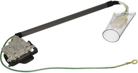 GE Appliances WH12X955  WH12X0955
