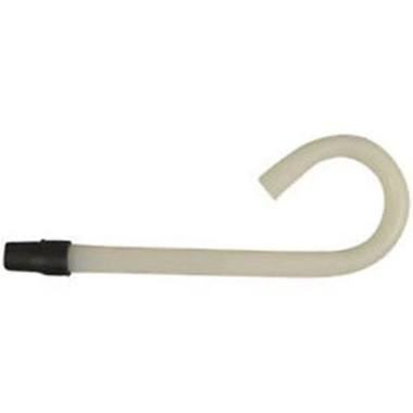 GE Appliances WR02X11426 Refrigerator Drain Tube