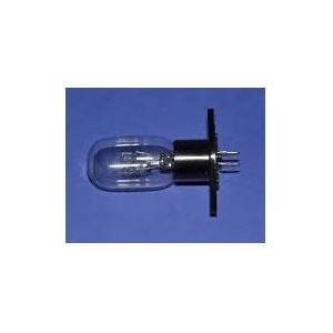GE Appliances WB36X10194 LAMP-INCANDESCENT