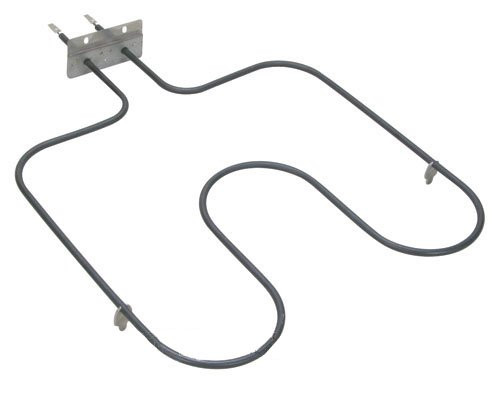 GE Appliances WB44K5013  BAKE ELEMENT-UPPER