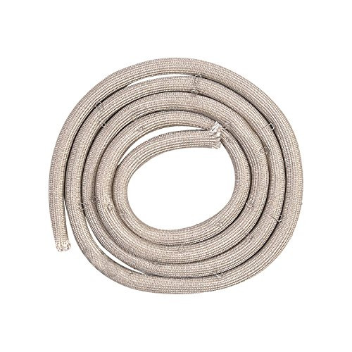 GE Appliances WB32T10012 GASKET OVN DR
