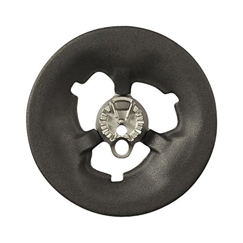 GE Appliances WB16K10079 Range Surface Burner Head