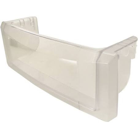 GE Appliances WR17X12830 MODULE SHELF FF FIXED