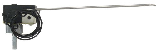 GE Appliances WB1K8 SCREW THERMO