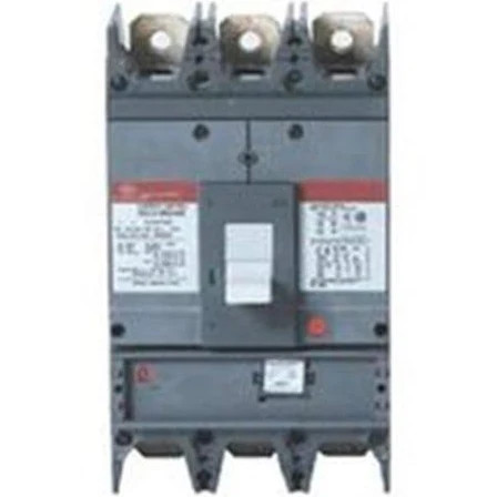 GE Appliances WH01X10557 DELAY BUTTON