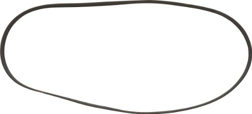 GE Appliances WH01X10302  BELT - 6 RIB