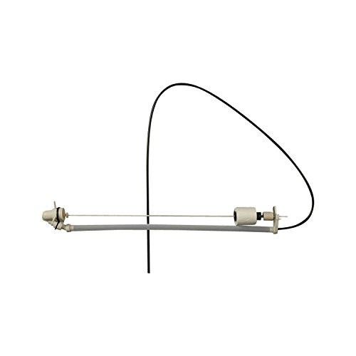 GE Appliances WS15X10077 BRINE VALVE ASM