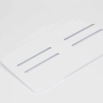 GE Appliances WR90X20288 CHILLER DOOR