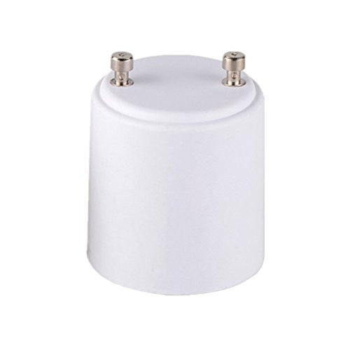 GE Appliances WE4X693 Dryer Main Valve Coil