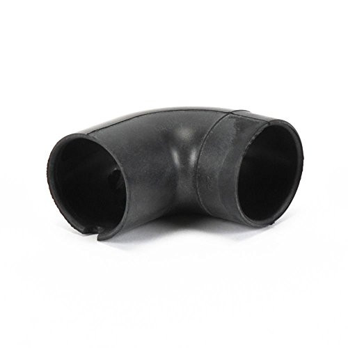 Whirlpool 8182767  HOSE DRAIN PUMP 83