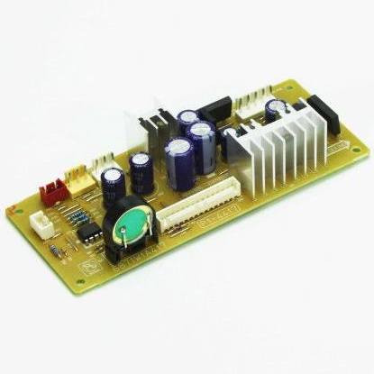 GE Appliances WB27X10861 POWER BOARD