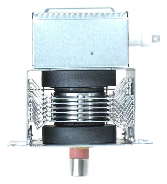 GE Appliances WB27X10927 Microwave Magnetron