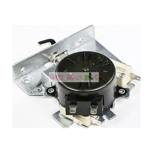 GE Appliances WB14T10069 LATCH OVN