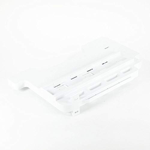 GE Appliances WR49X10211 KIT DIVIDER GUIDE