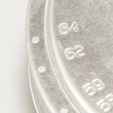 GE Appliances WB03T10088 ELEMENT RADIANT