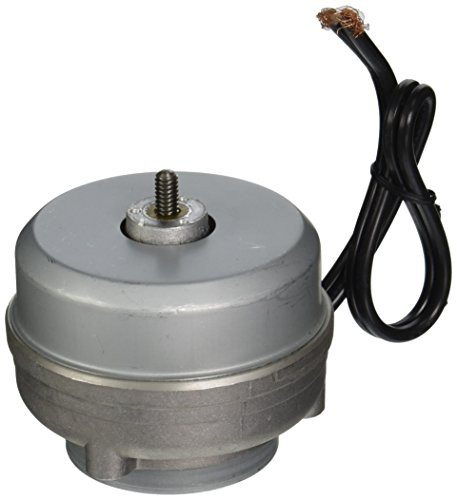 GE Appliances WB2X9168 Range Oven Door Gasket