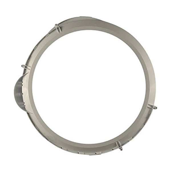 GE Appliances WH45X10134  COVER TUB ASM