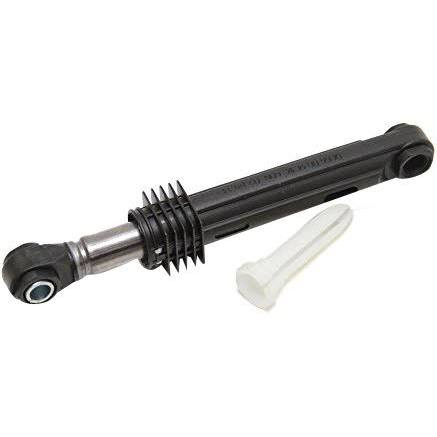 GE Appliances WH01X10488 DAMPER SHOCK (60N)